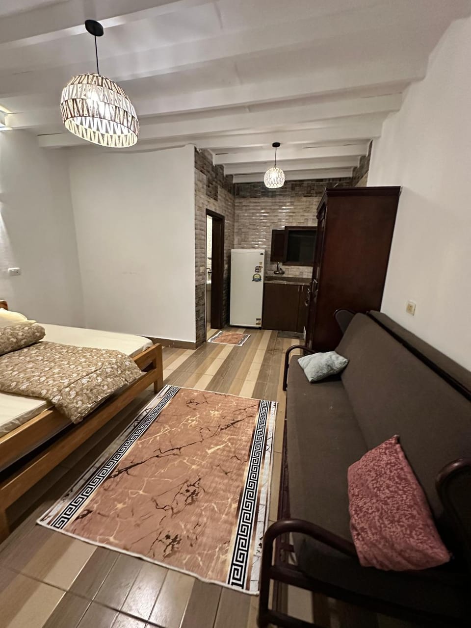 Vip2 house Apartment in South Sinai Governorate