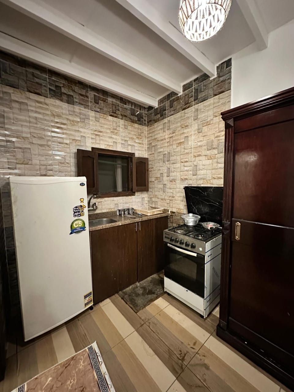 Vip2 house Apartment in South Sinai Governorate