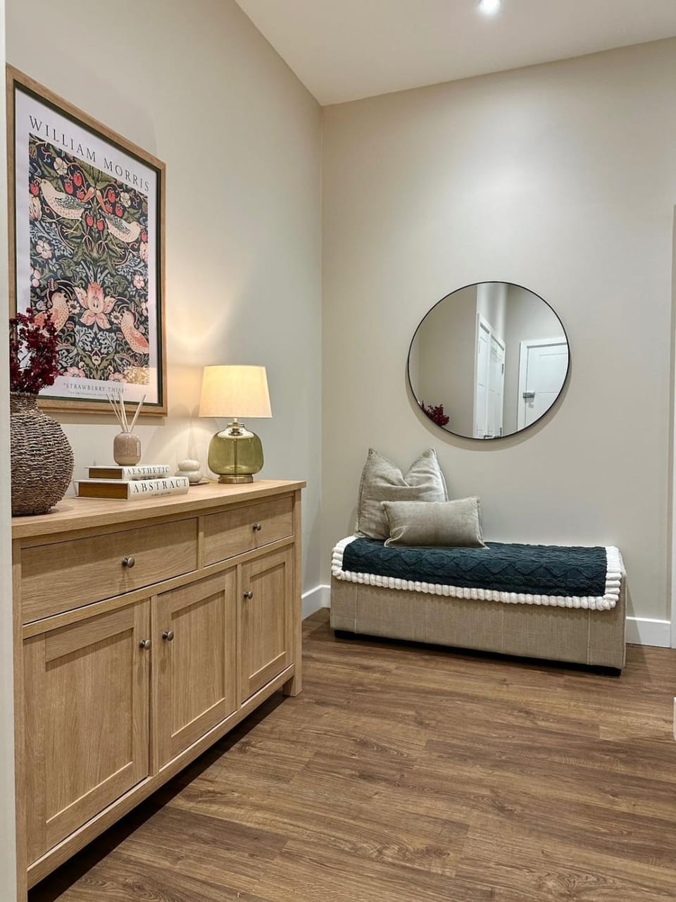 Penthouse Retreat - Southampton City Centre, Sleeps up to 4 & Free Allocated Parking! Apartment in Southampton