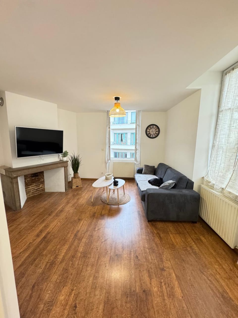 Le Nid Bressan Apartment in Auvergne-Rhône-Alpes