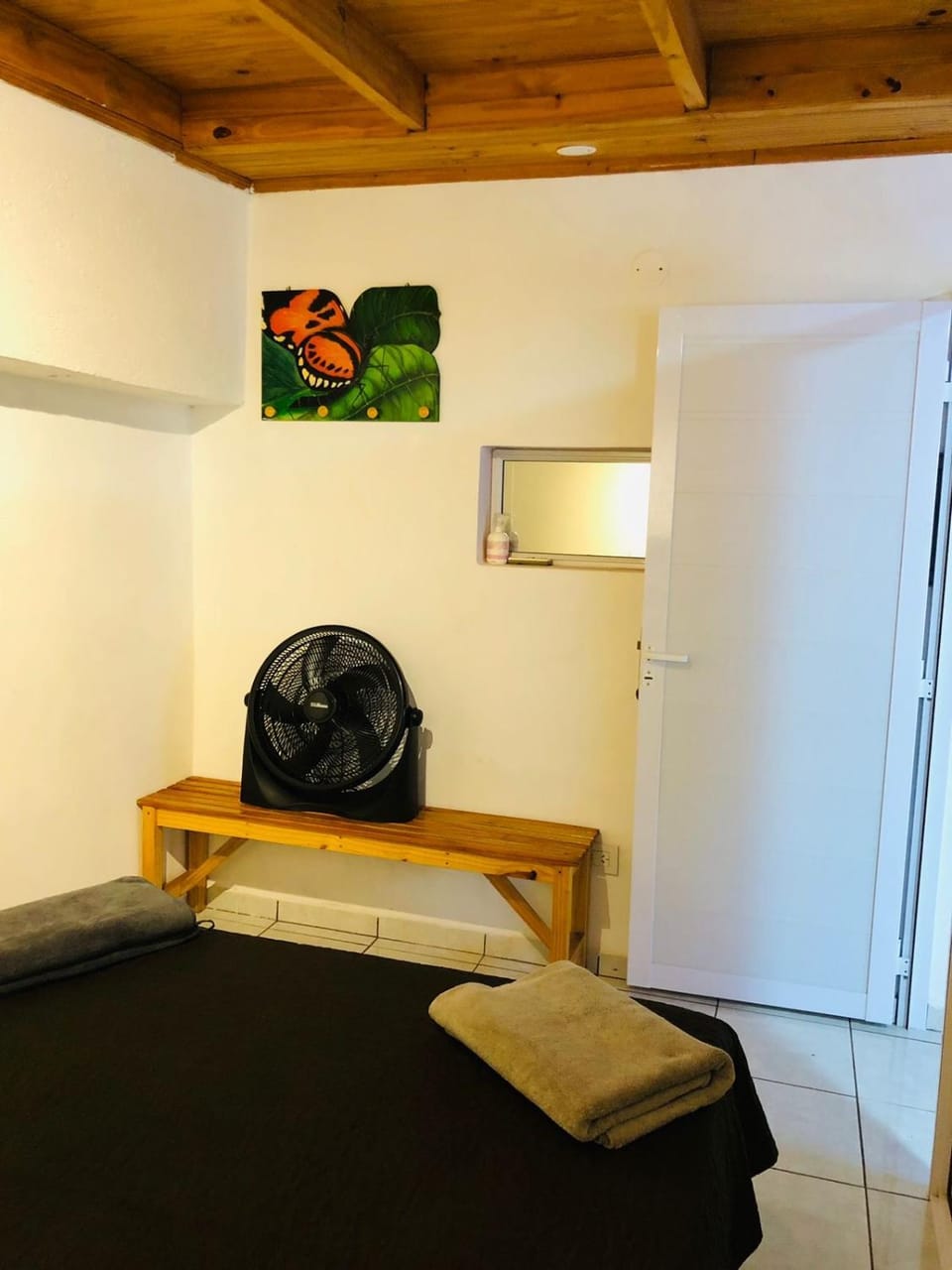 Tierra Bendita Apartment in Misiones Province, Argentina