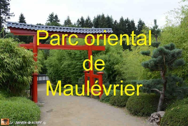 Maison 100m2 chez Gaston House in Bressuire