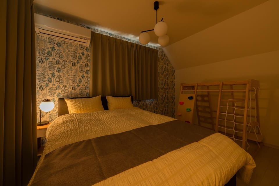 Vacation Stay Koiwa Apartment in Japan