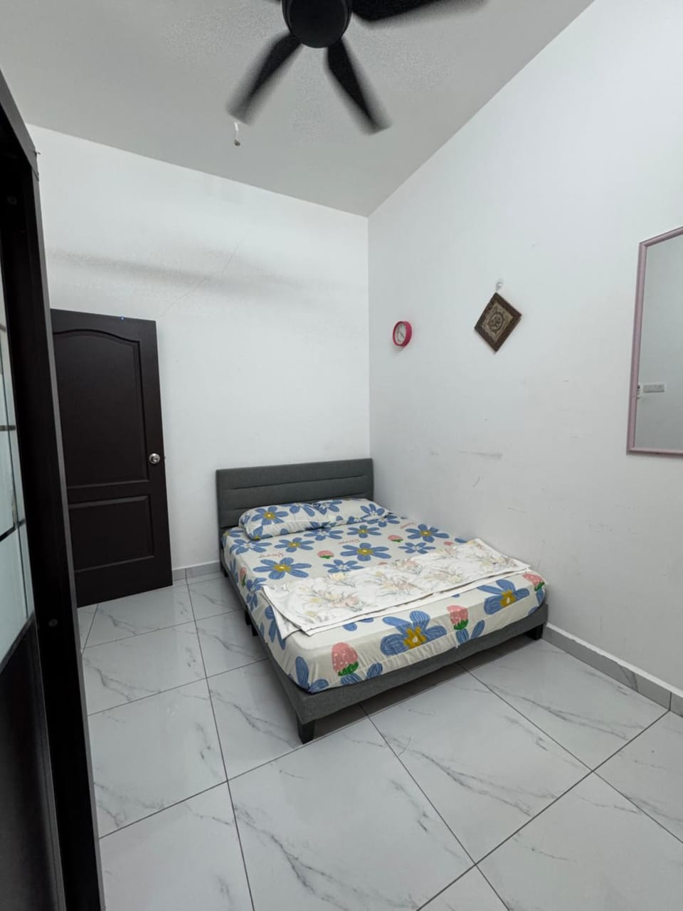 Homestay SP Banyan House in Kedah