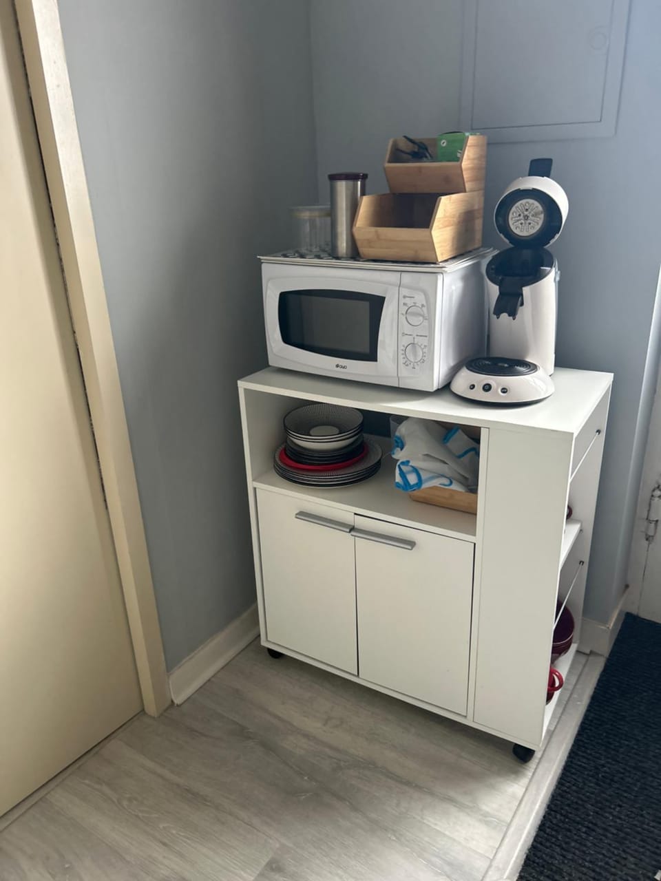 Chez Elie Apartment in Nouvelle-Aquitaine