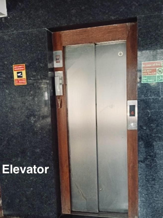 shankara stays Vacation rental in Bengaluru