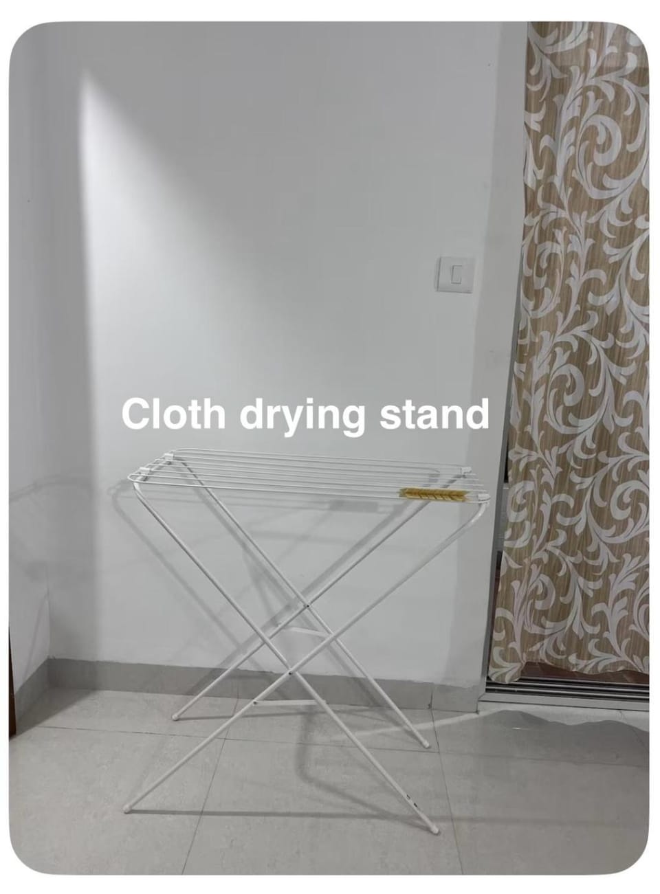 shankara stays Vacation rental in Bengaluru