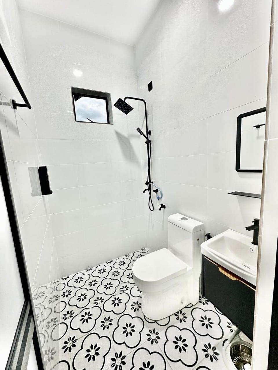 Puteh Homestay Merang House in Terengganu, Malaysia