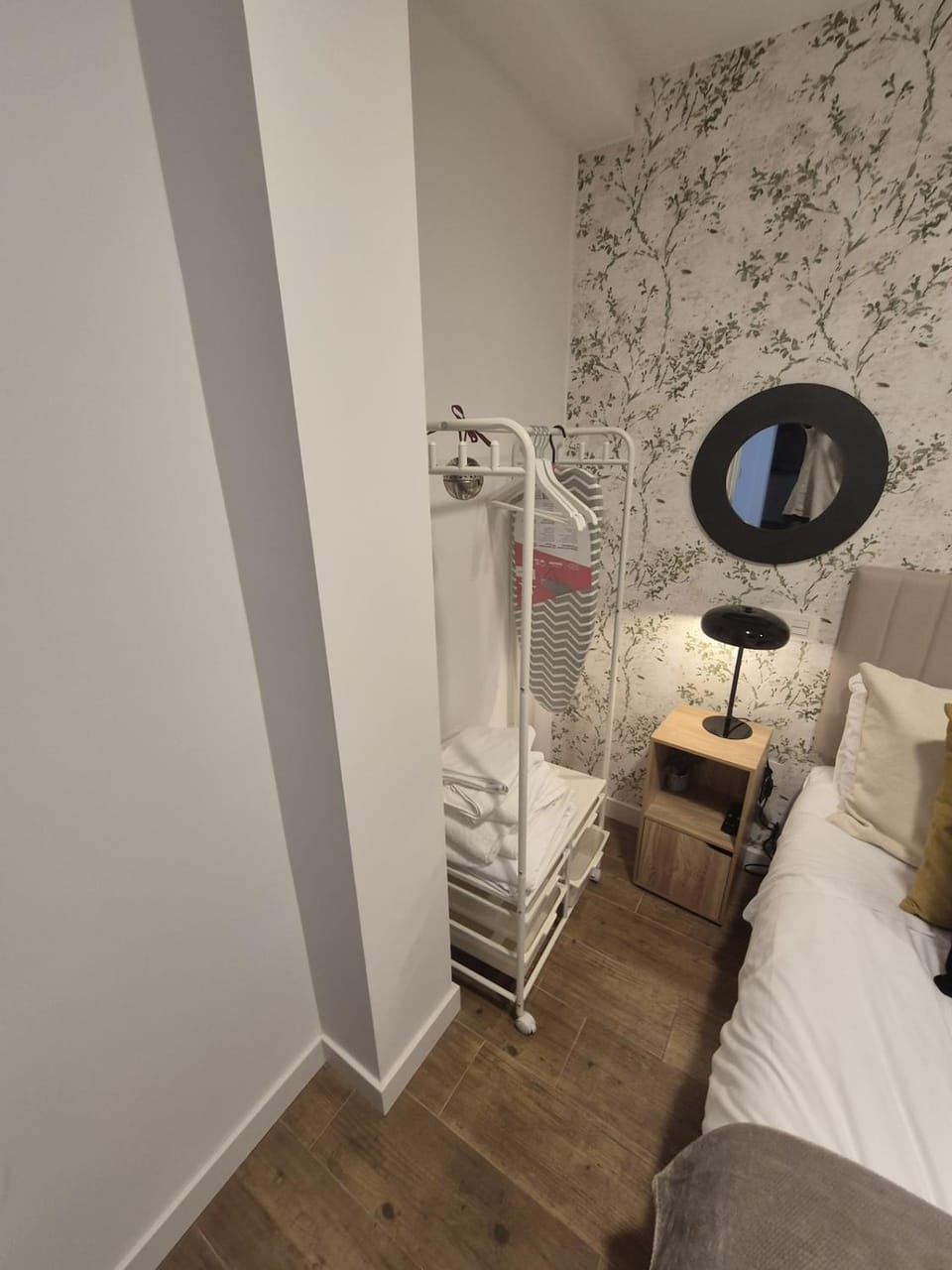 1A157 Coqueto apartamento en Gijón By R2R Apartment in Gijón