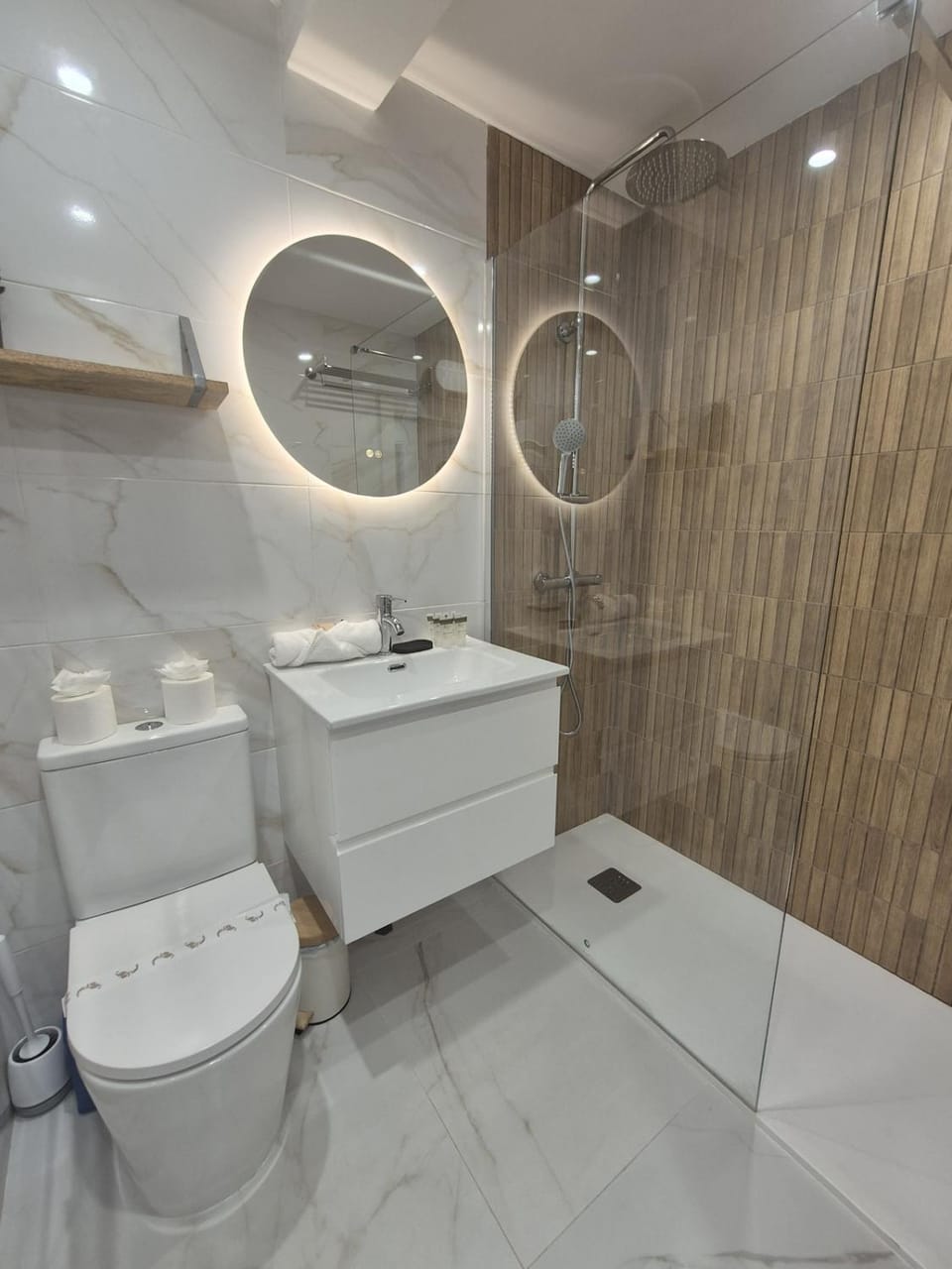 1A157 Coqueto apartamento en Gijón By R2R Apartment in Gijón
