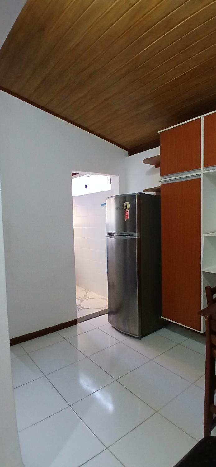 apartamento Vila de Praia do Forte Apartment in Praia do Forte