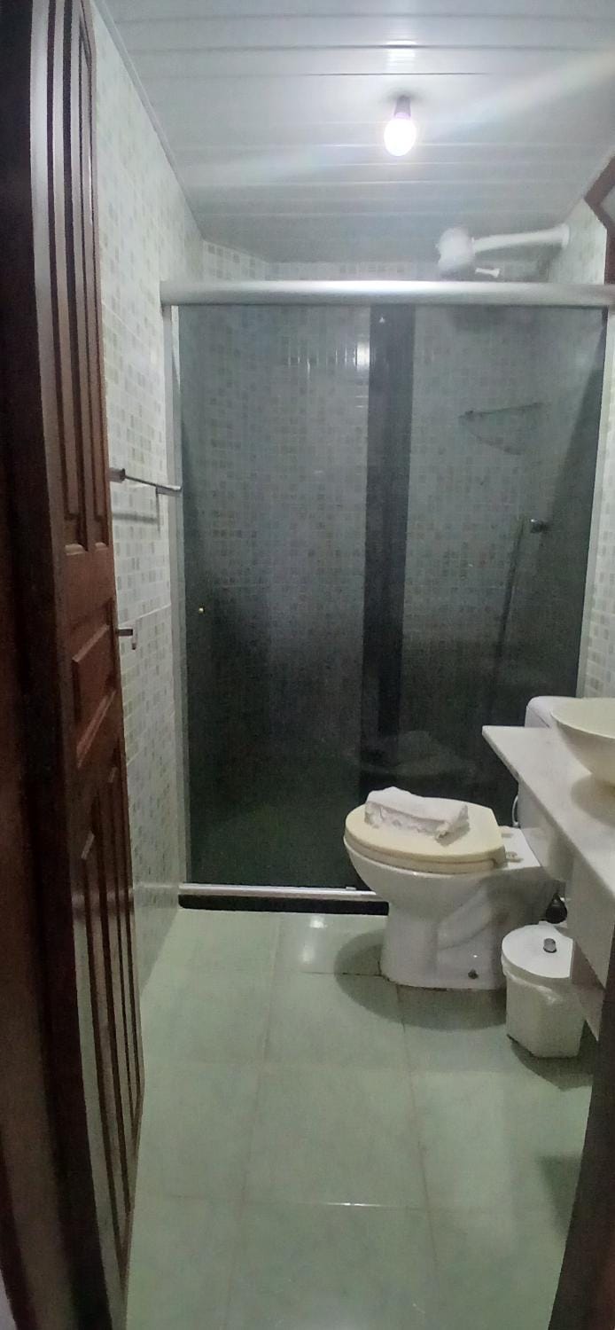 apartamento Vila de Praia do Forte Apartment in Praia do Forte