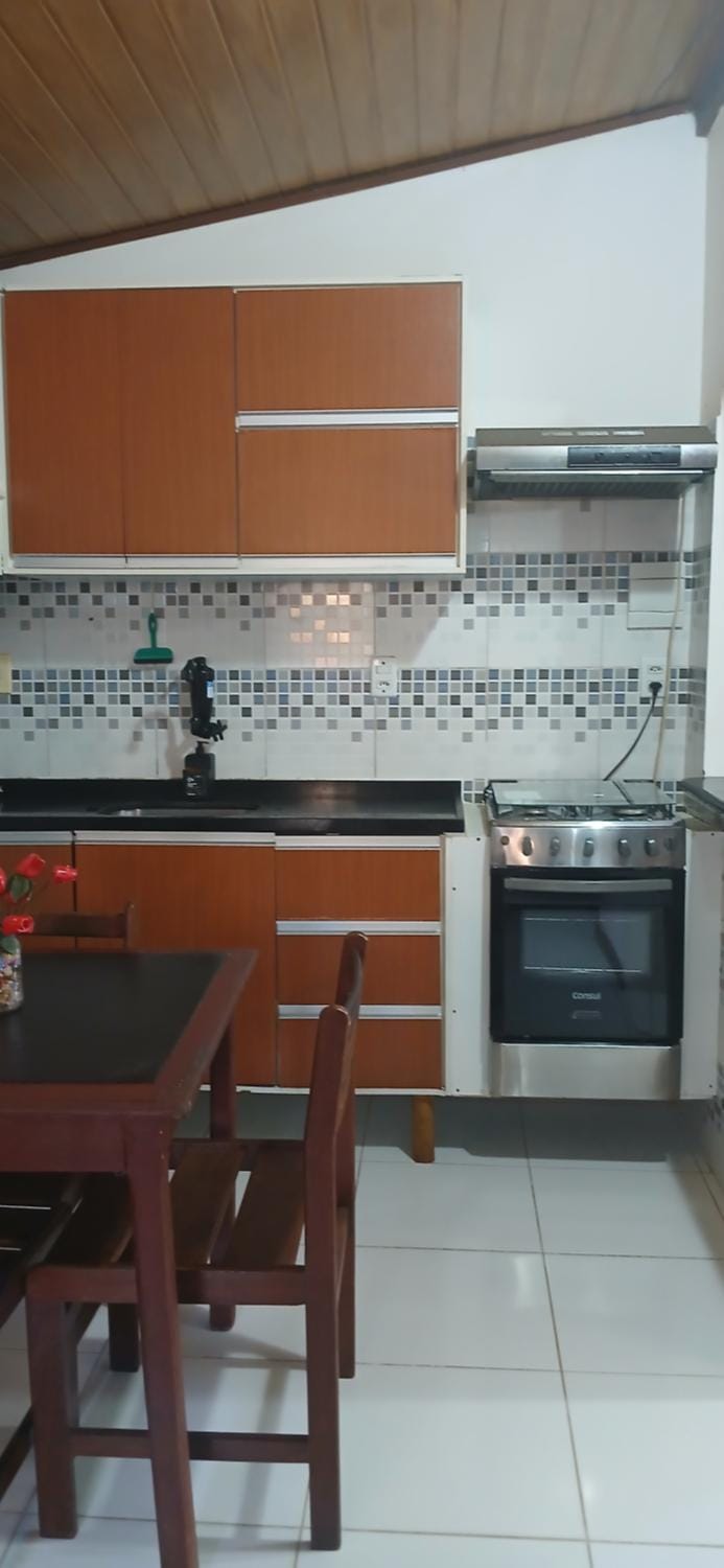 apartamento Vila de Praia do Forte Apartment in Praia do Forte