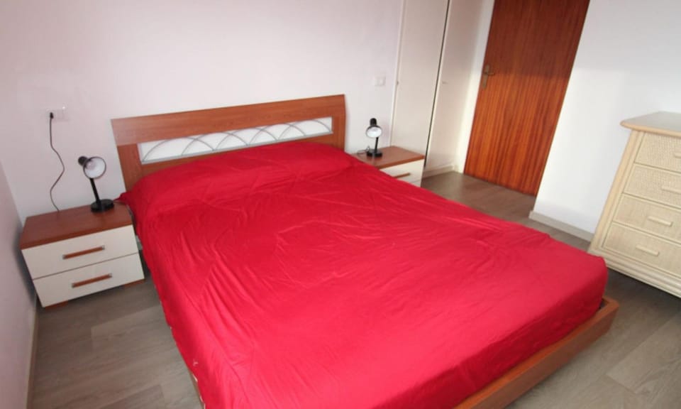 Spacious sea view apartment Apartment in Lignano Sabbiadoro