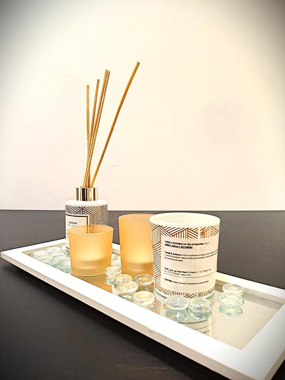 Residence Borghesi Apartment in Parma