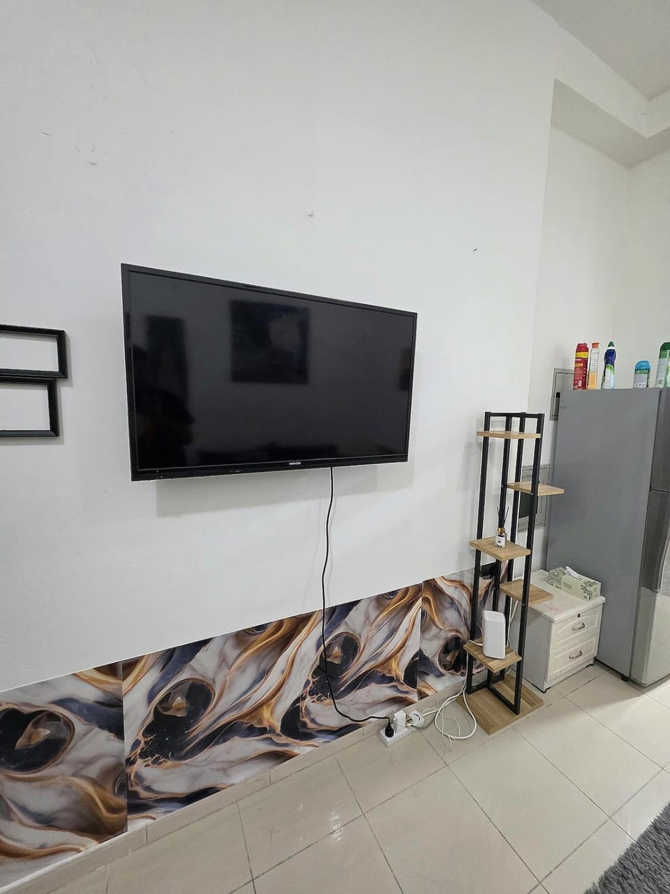 Ajman Downtown Central A2-80005 Apartment in Ajman