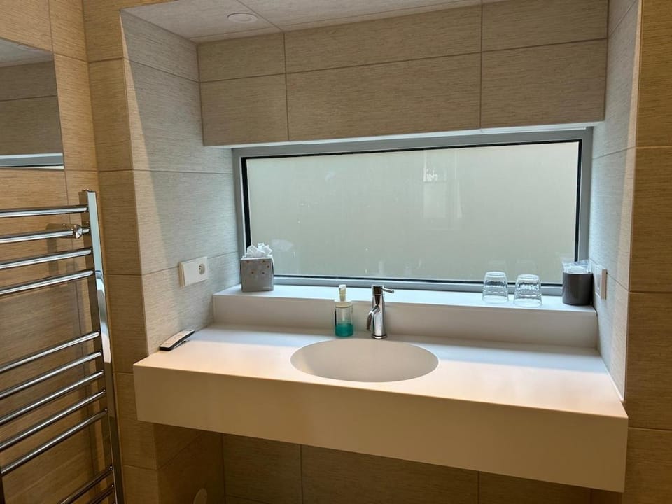 Le Clos du XVIe - Exceptional accommodation Apartment in Orléans