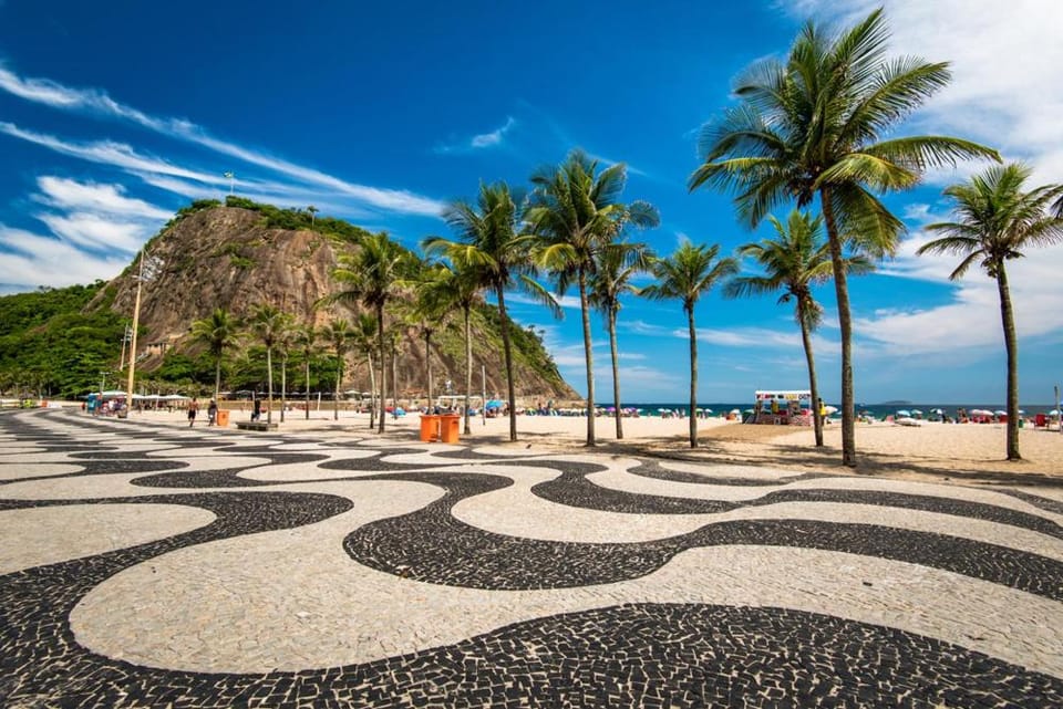 Nearby landmark, Neighbourhood, Beach