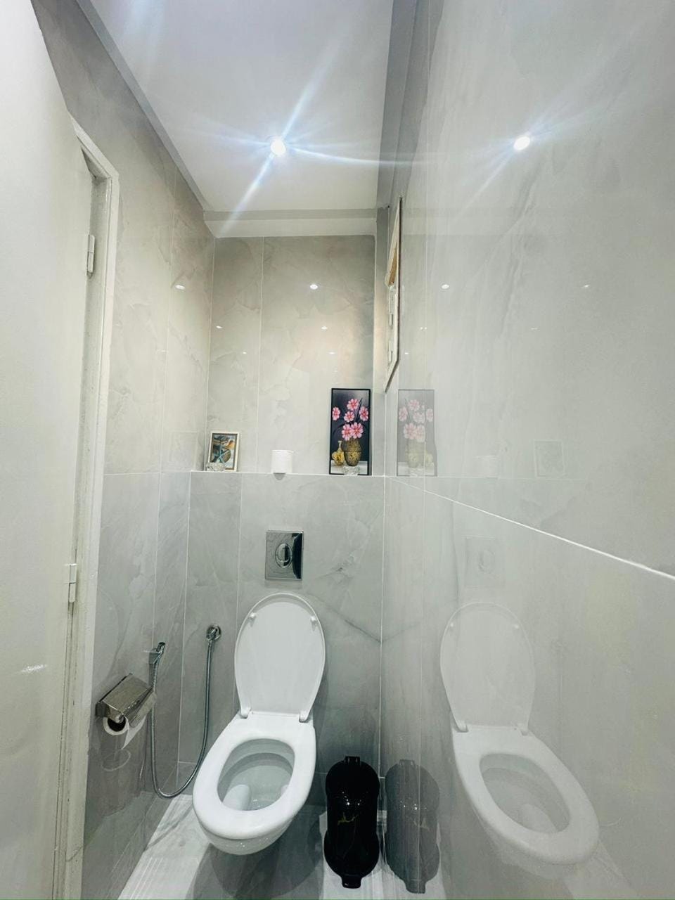 Appartement Residence Annassim Apartment in Agadir