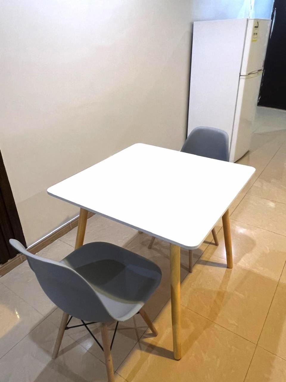 اسطورة خيال للشقق المخدومة درجة اقصادية Apartment in Saudi Arabia