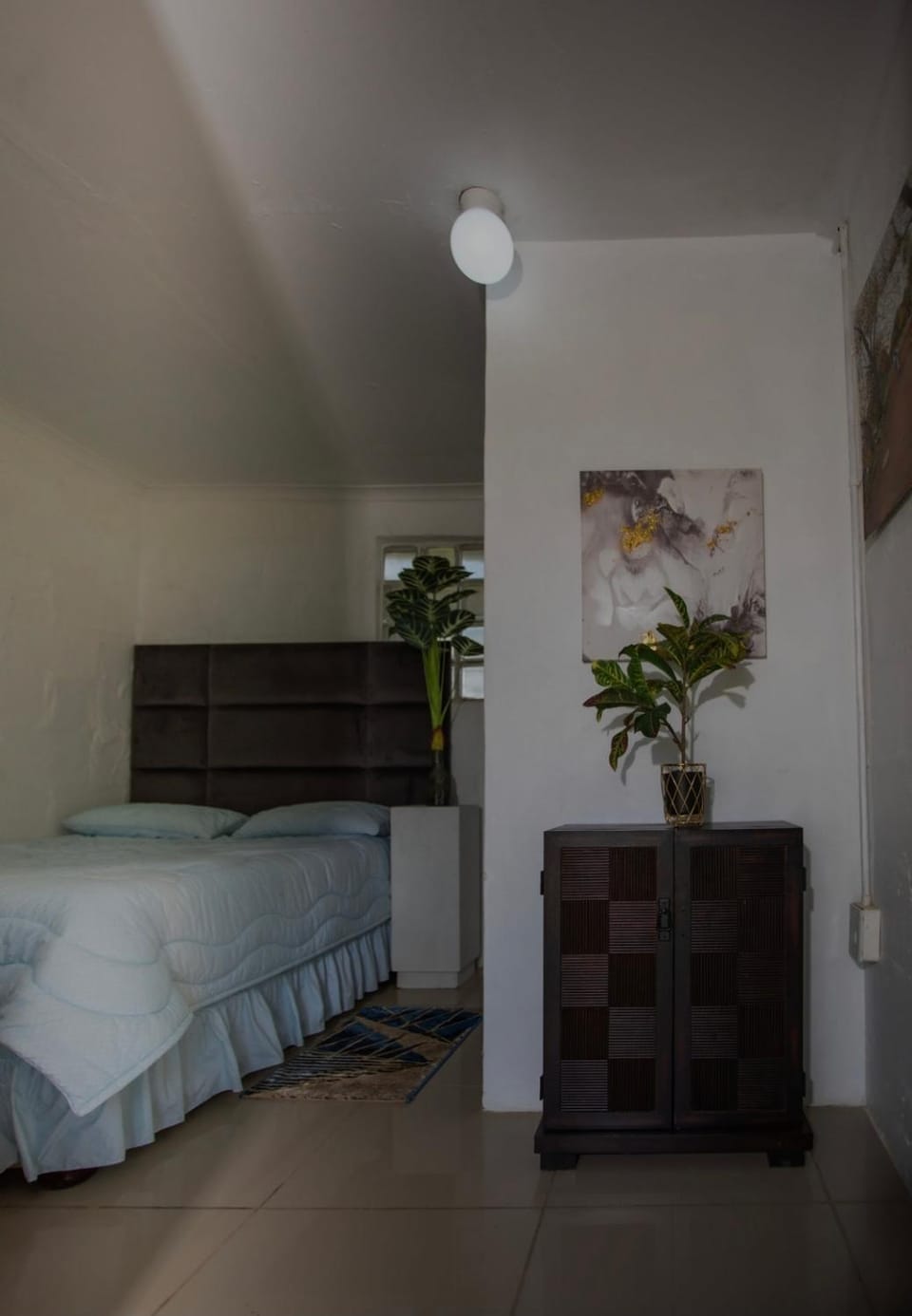HiddenValley Bed and Breakfast in Randburg
