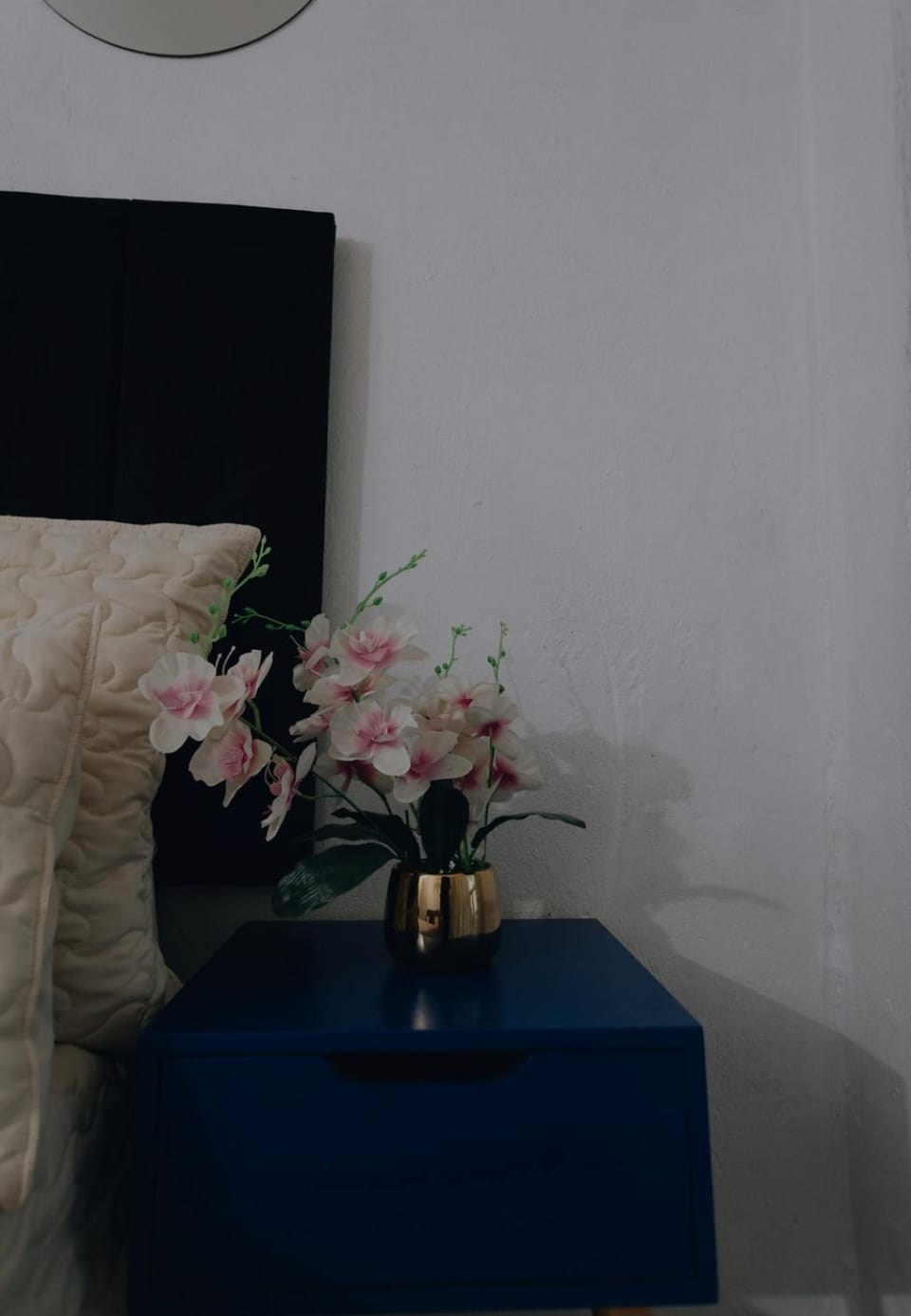 HiddenValley Bed and Breakfast in Randburg