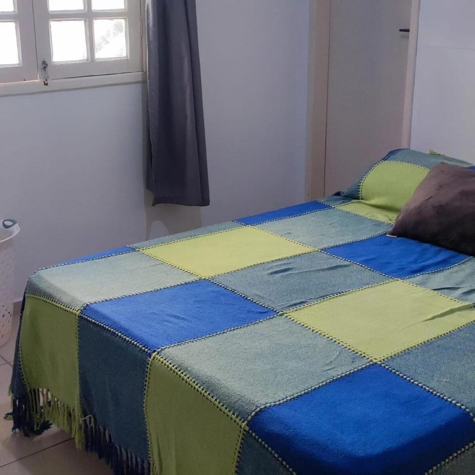 Casa Bela House in Itamaracá