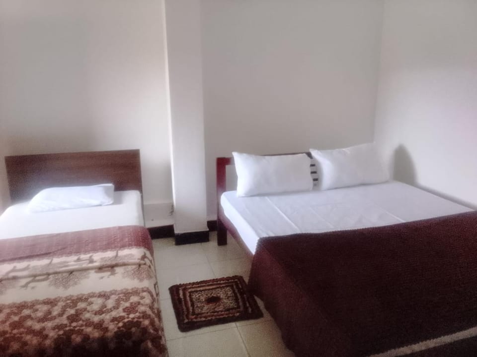 Ambewela Pattipola snowflak rest Bed and Breakfast in Uva Province, Sri Lanka