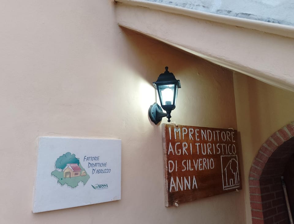 Property logo or sign, Logo/Certificate/Sign