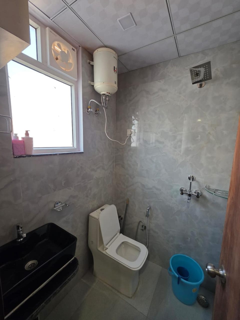 Best studio apartment in affordable price Apartment in Jaipur