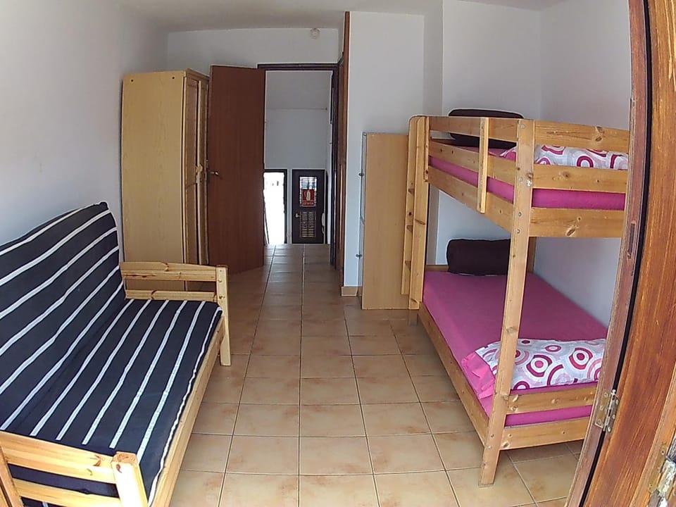 La Playa Hostel in Costa Adeje