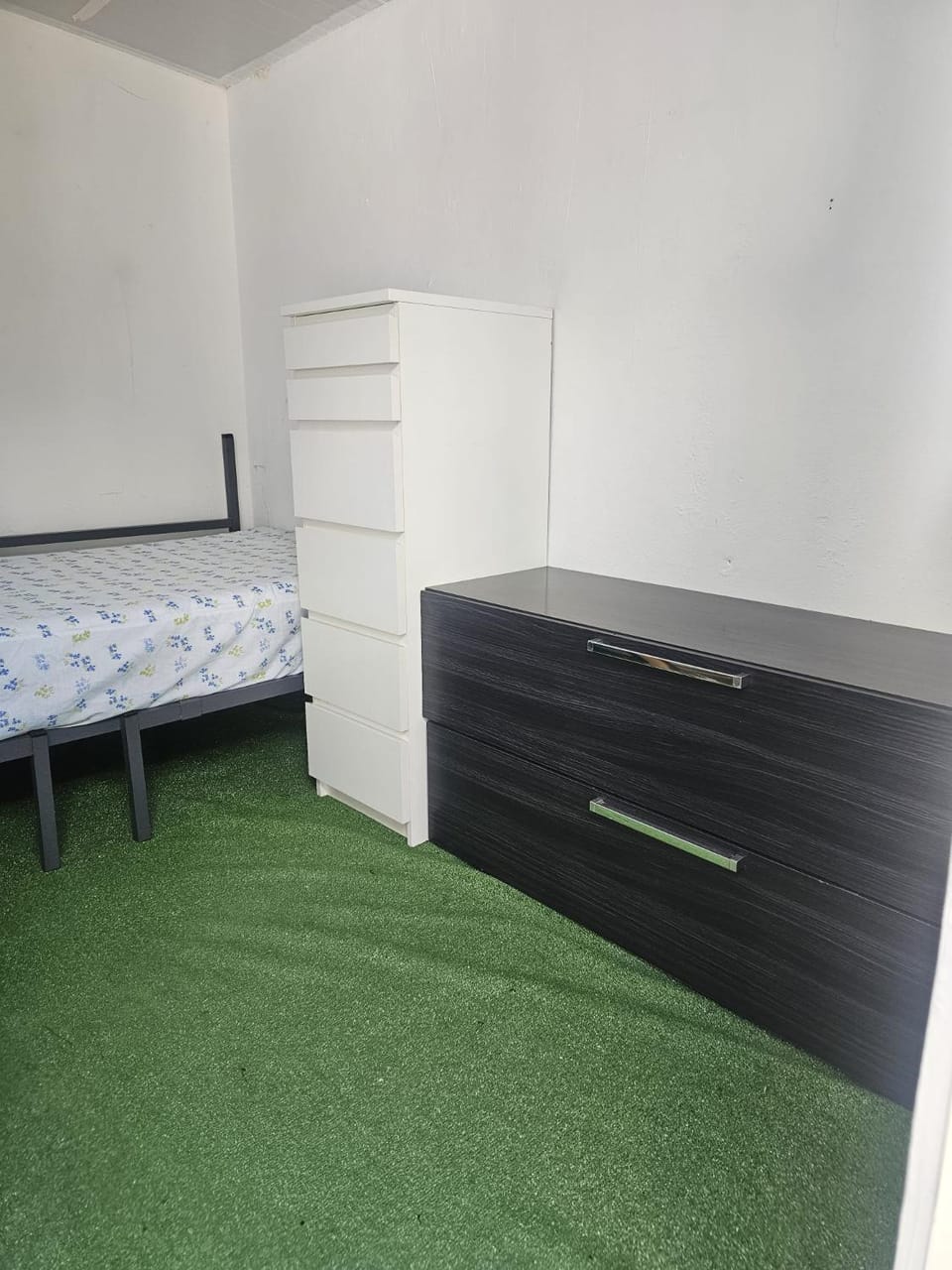 La Playa Hostel in Costa Adeje