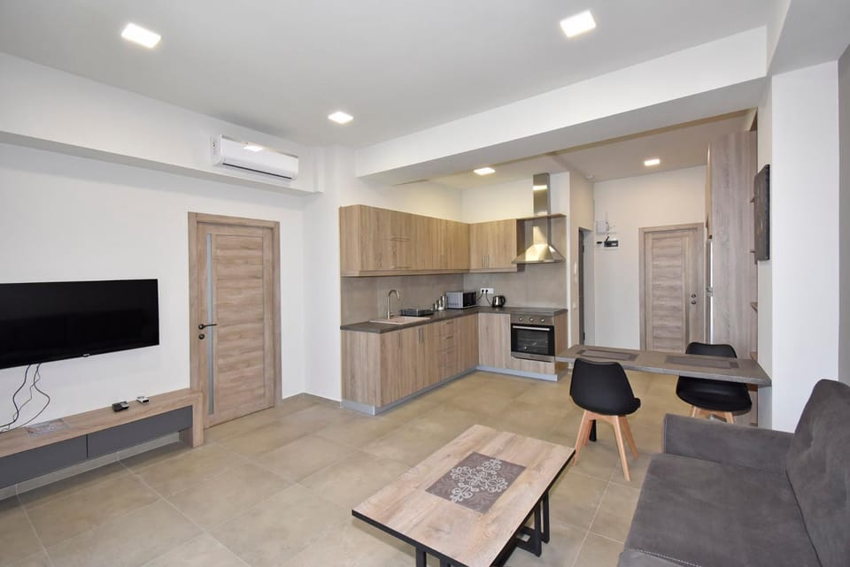 Studio, Modern apartment KO12 Apartment in Yerevan
