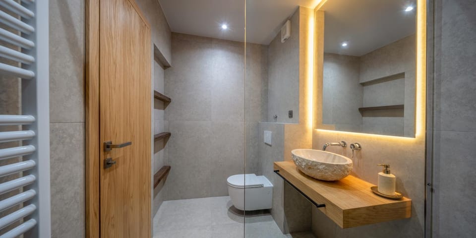 Apartma Jakob Apartment in Friuli-Venezia Giulia