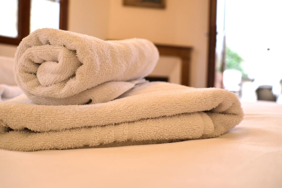 Maison au pied des remparts House in La Charité-sur-Loire