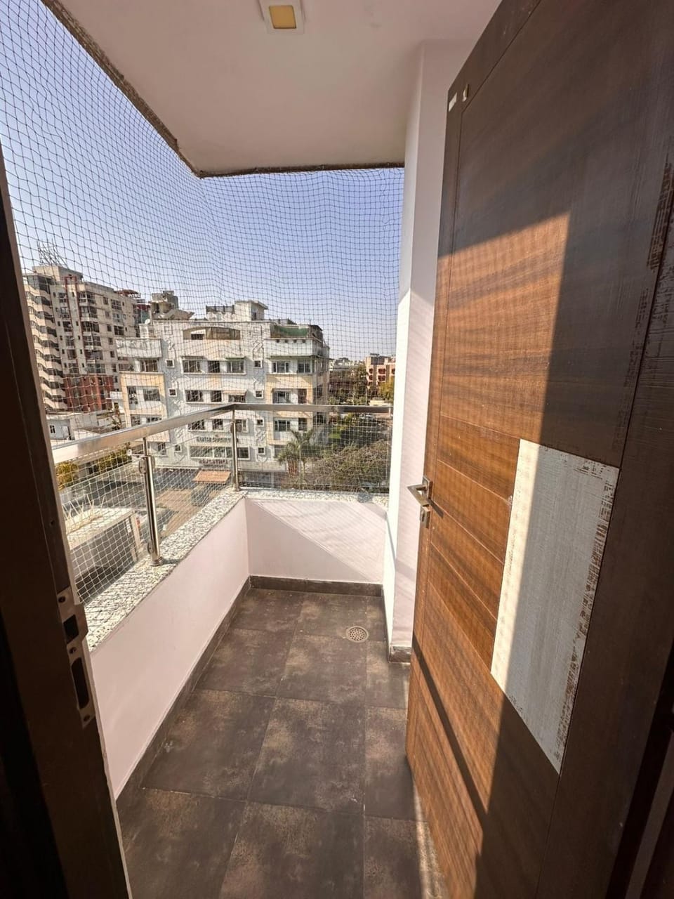 Hawa Homes 3BHK Apartment in Jaipur