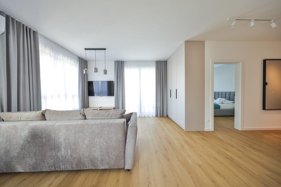 Communal lounge/ TV room, TV and multimedia, Living room, Seating area