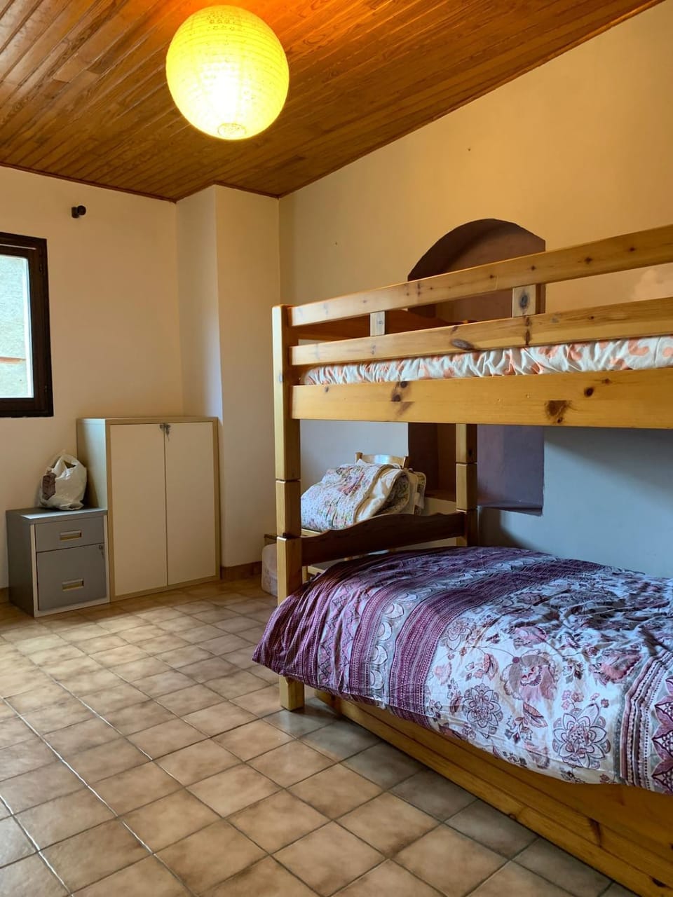 Maison de village la Croix sur Roudoule House in Provence-Alpes-Côte d'Azur