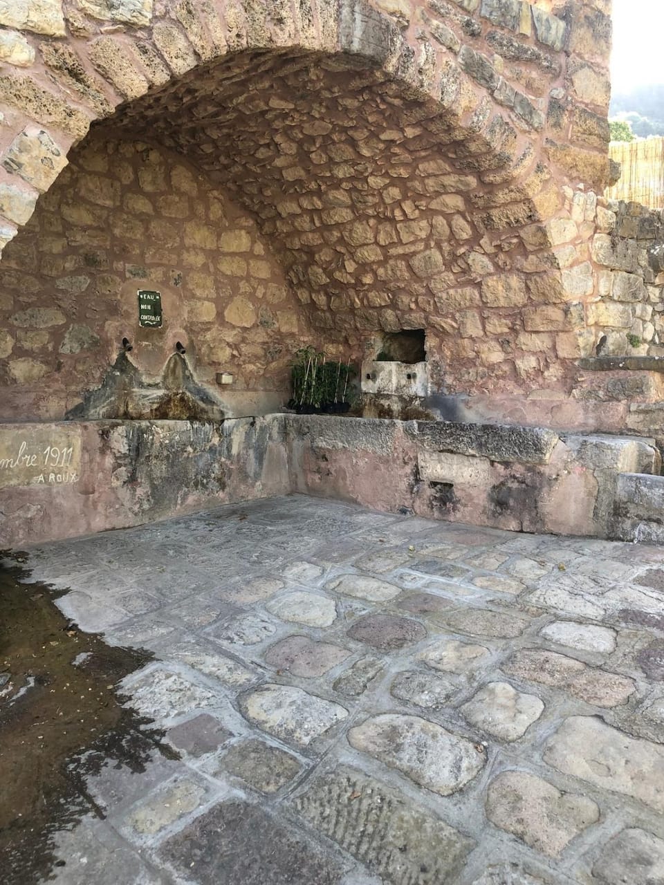 Maison de village la Croix sur Roudoule House in Provence-Alpes-Côte d'Azur