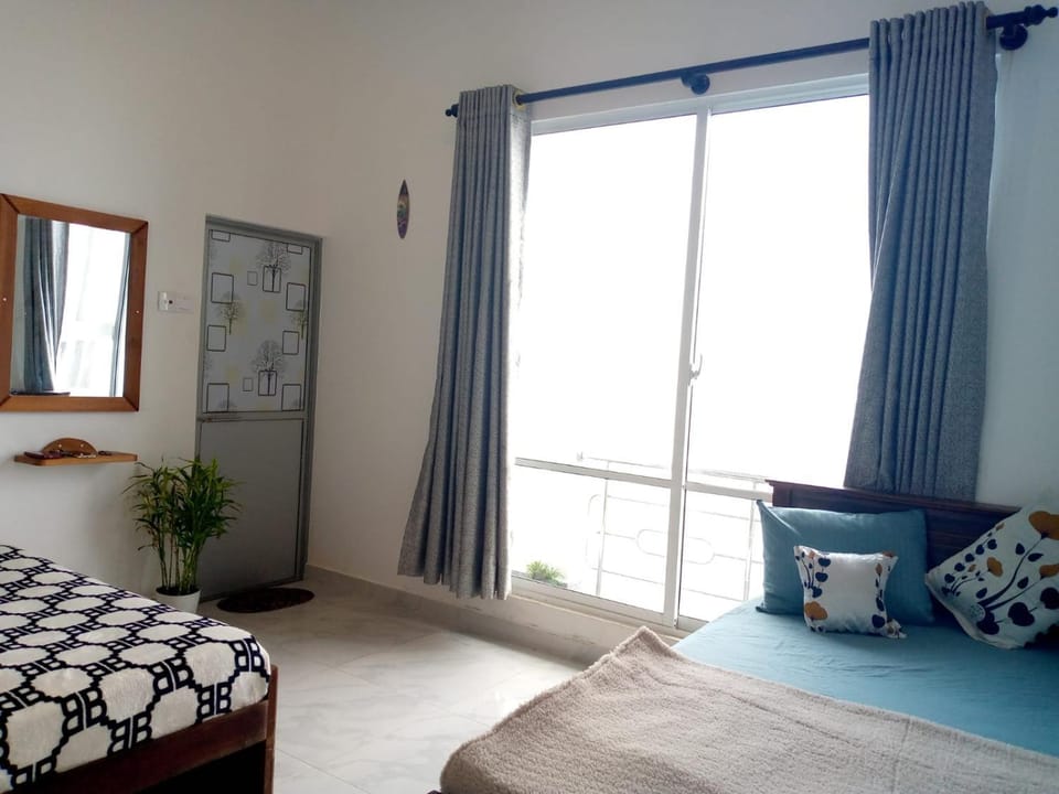 Marigold suite Nuwaraeliya Bed and Breakfast in Nuwara Eliya