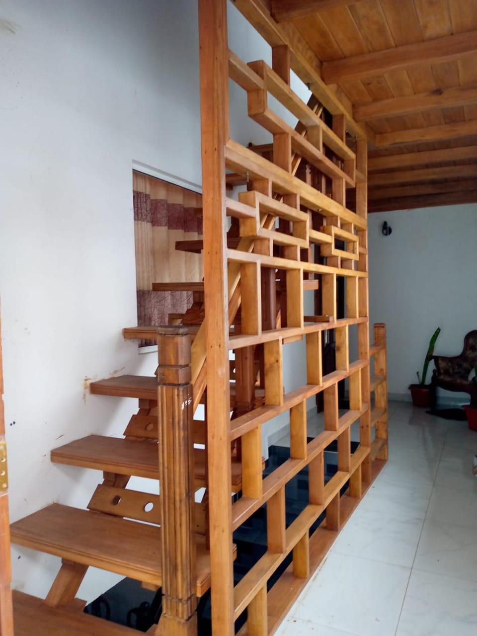 Marigold suite Nuwaraeliya Bed and Breakfast in Nuwara Eliya