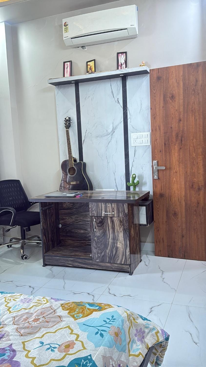 Private Bliss Villa, Cozy and Peaceful group stay Villa in Jaipur