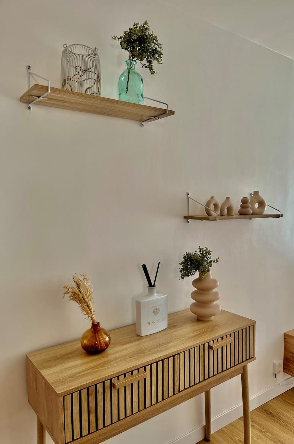 Le Gambetta - 2 Chambres - Place Verdun Apartment in Occitanie