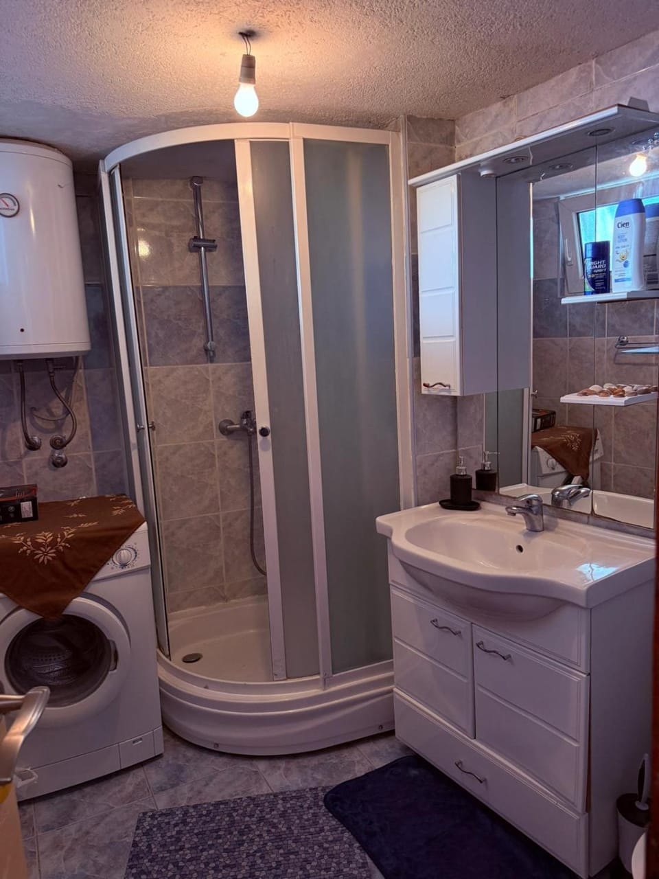 Apartman Ribica Ajan Apartment in Sarajevo