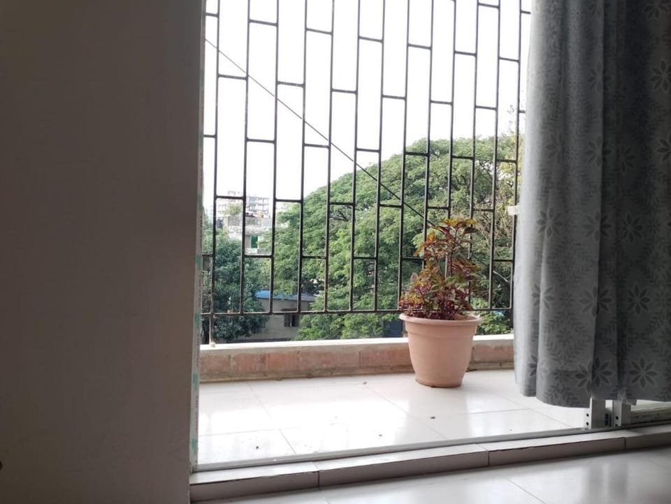 Studio Apartment Apartment in Dhaka