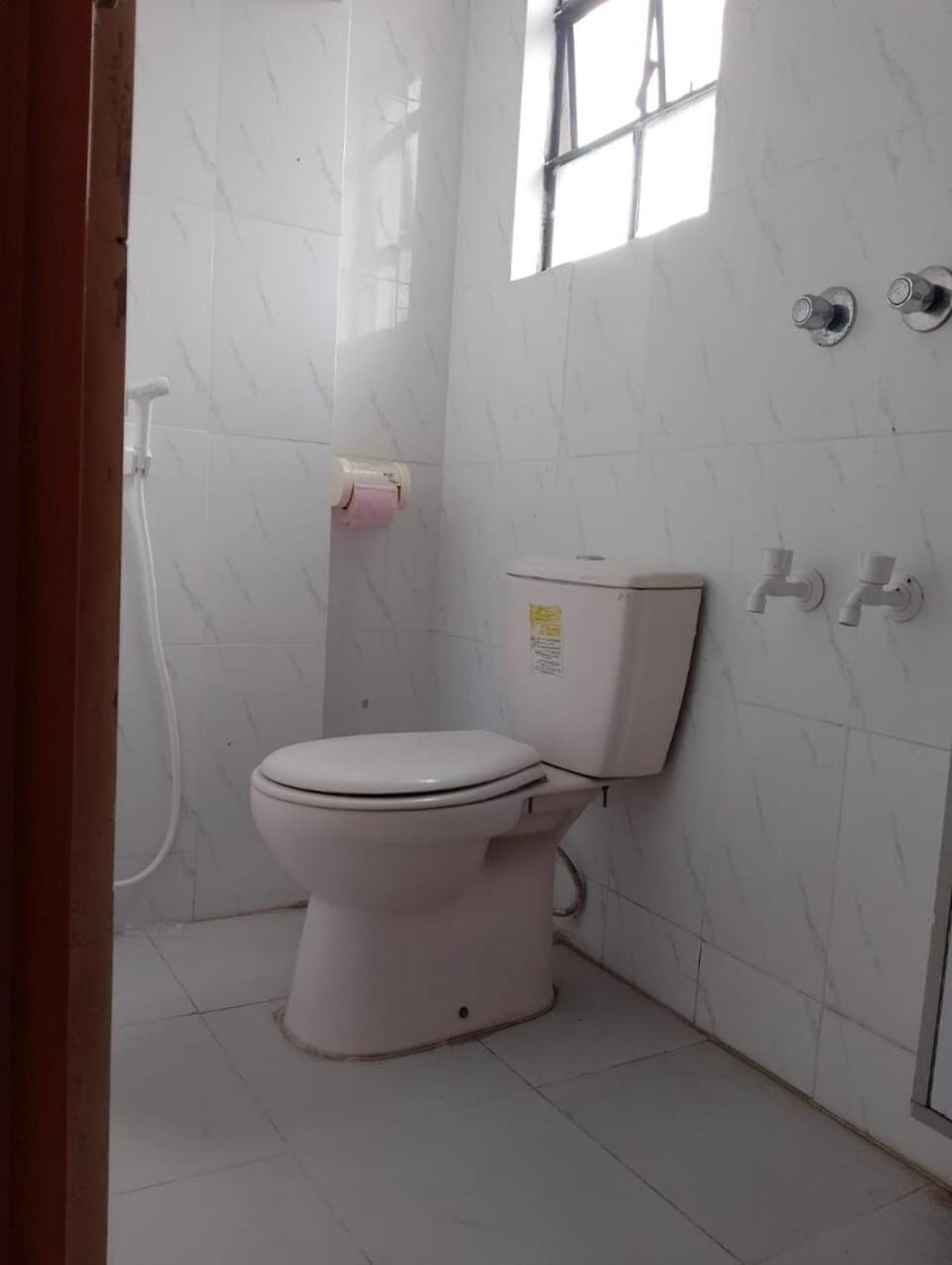 Studio Apartment Apartment in Dhaka