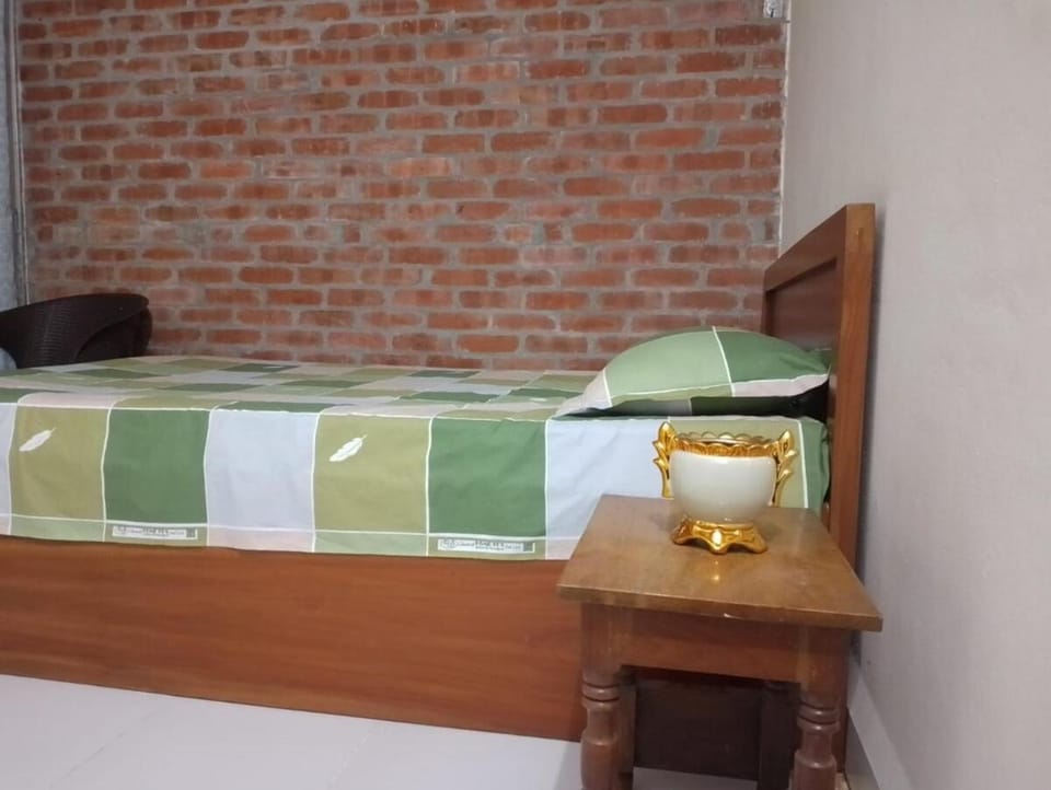 Studio Apartment Apartment in Dhaka