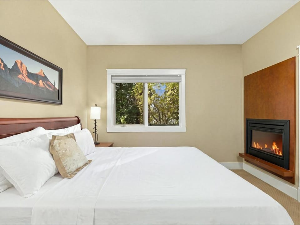 Enjoy The Bow Valley and Give Back to Local Causes House in Canmore
