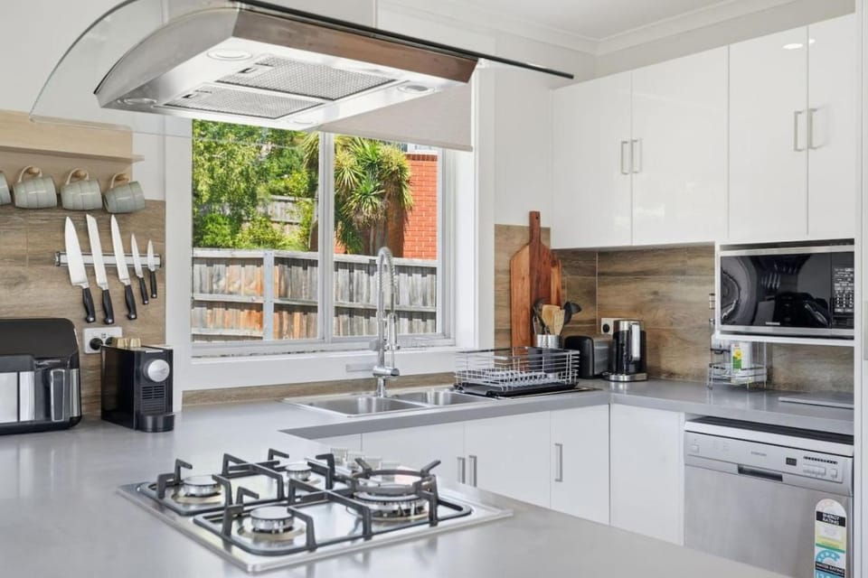 Cozy Pet-Friendly Home, Glenorchy House in Glenorchy