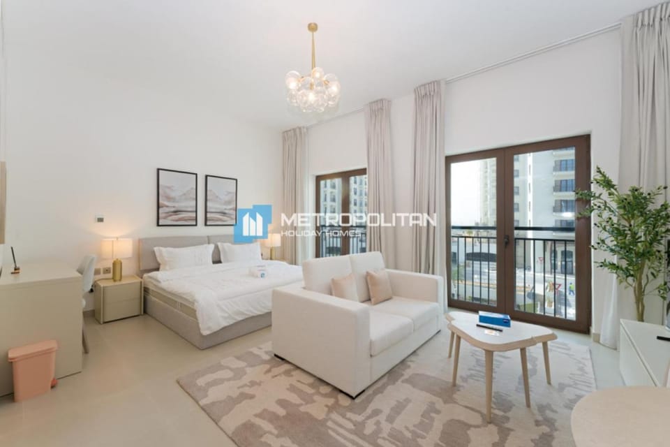 Balcony/Terrace, Living room, Seating area